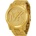 Michael Kors MK5706