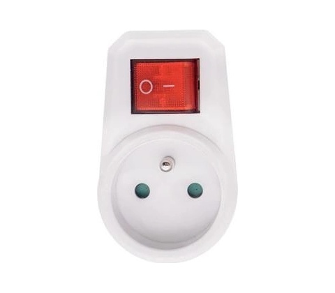 Solight P96