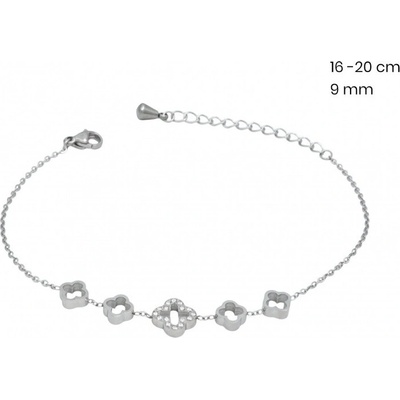 Exeed náramek 24473101