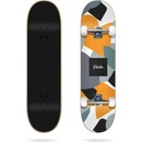 Tricks Camo