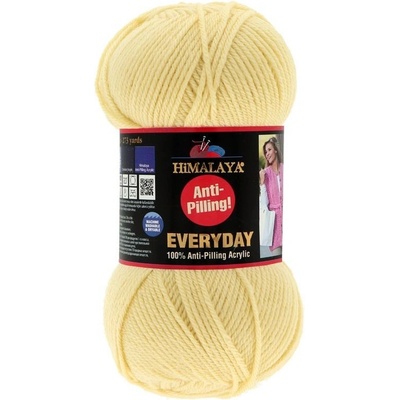 Himalaya Everyday 70068 vanilková