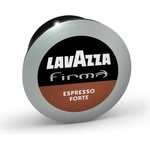 LAVAZZA Кафе Капсули Firma Tales of Napoli 48 бр