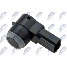 NTY EPDC-FT-001