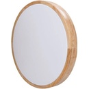 Solight WO8009