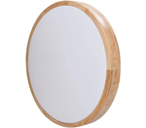 Solight WO8010