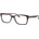 Ray-Ban RX5428 2126