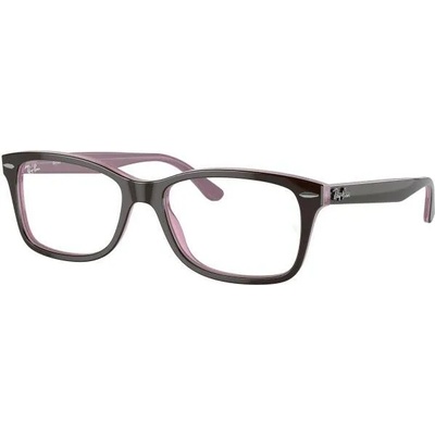 Ray-Ban RX5428 2126