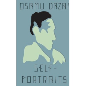 Self-Portraits: Stories (ISBN: 9780811232265)