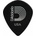 D'Addario Planet Waves Duralin Перце за китара (3DBK6-25)