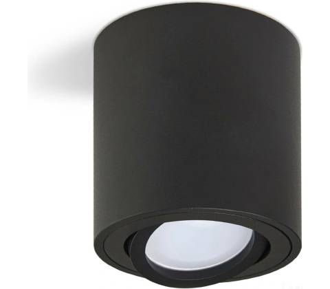Kobi KB0300