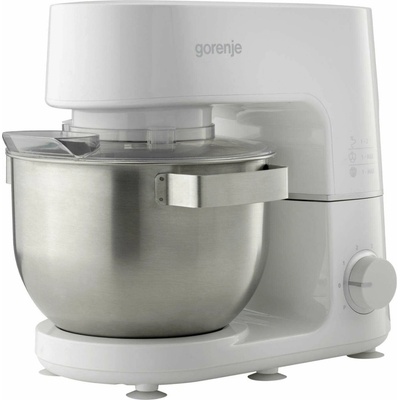 Gorenje MMC800CW