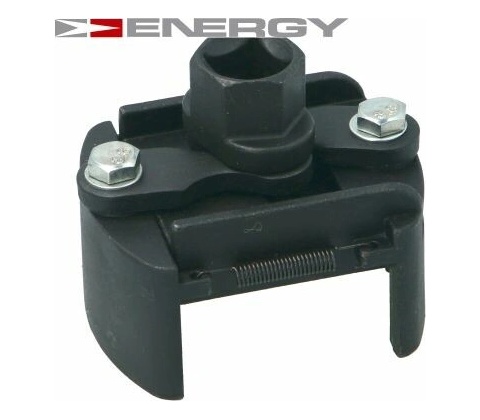 Energy Kľúč NE01222