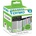 DYMO етикети за архивни класьори 59 x 190 мм, бели, 110 бр (S0722480)