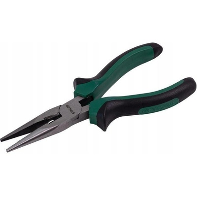 Stalco S-14235