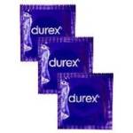 Durex Classic 3 бр (P10975)