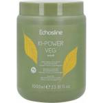 Echosline Кератинова маска за молекулярна реконструкция Echosline Ki Power Keratinic Mask 1000мл
