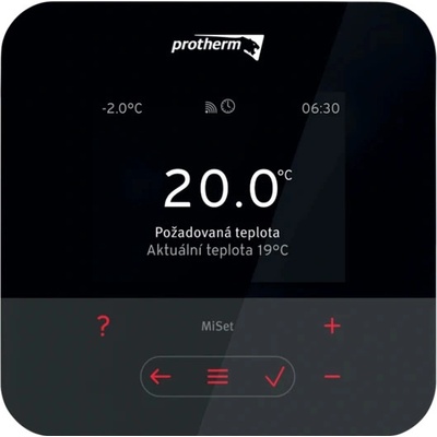 Protherm MiSet R 0010039105