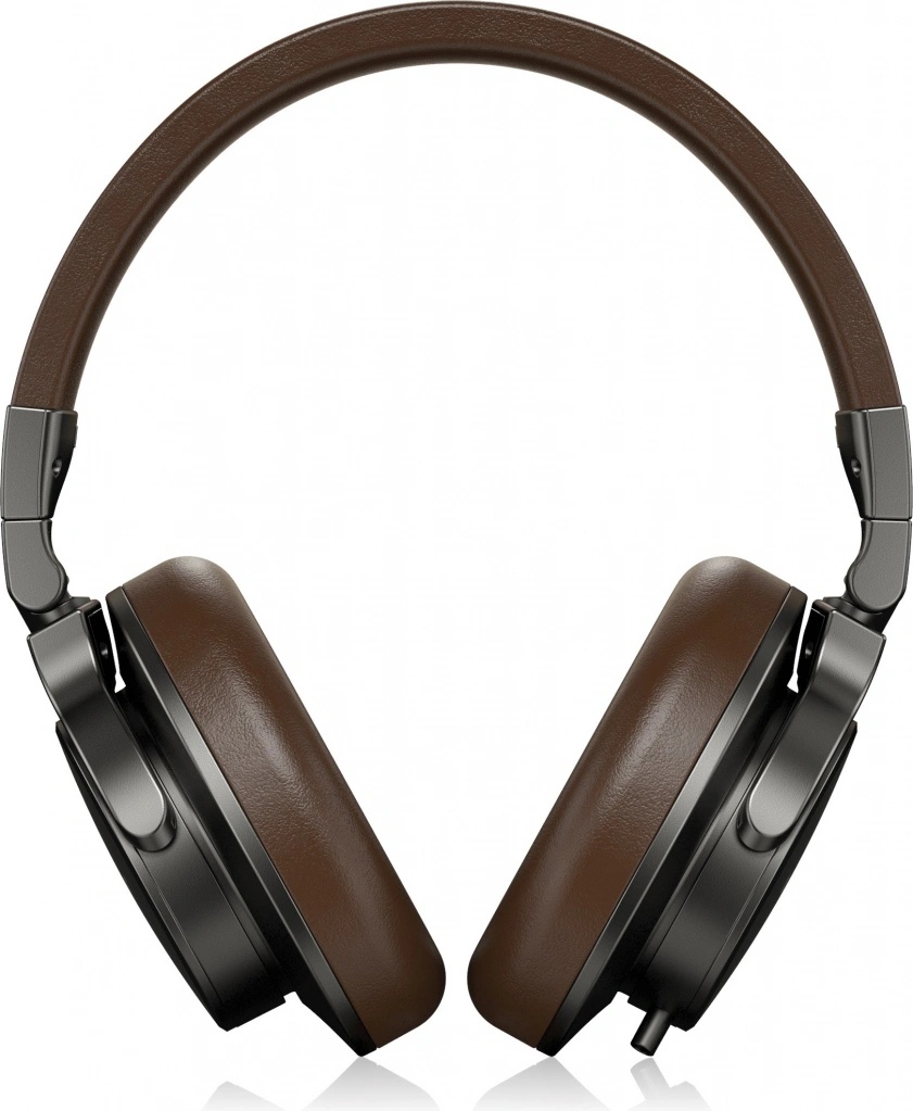 Behringer BH 470