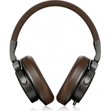 Behringer BH 470