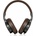 Behringer BH 470