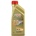 Castrol Edge Titanium FST 0W-30 1 l