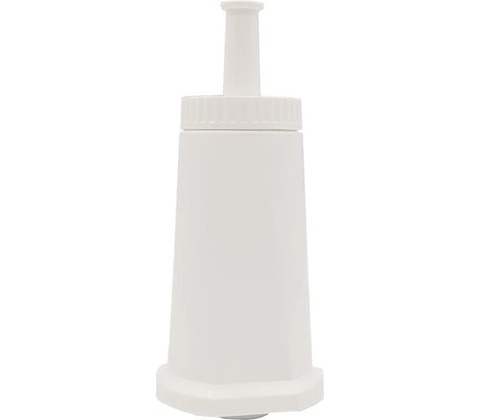 SPRING SOURCE CMF011