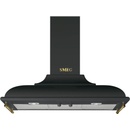 Image 1 of Smeg KC19 90cm