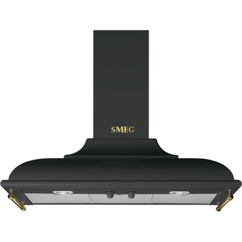 Image 1 of Smeg KC19 90cm