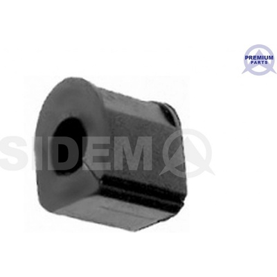 Ulożenie priečneho stabilizátora SIDEM 805805