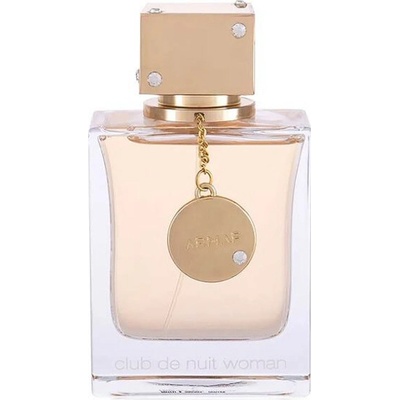 Armaf Club De Nuit parfumovaná voda dámska 30 ml