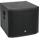 Omnitronic PAS-181A