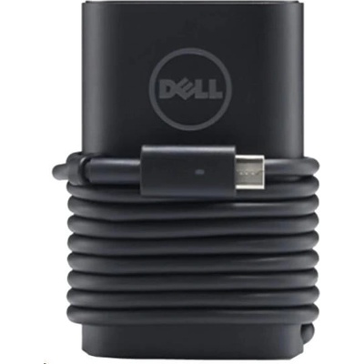 Dell 130W USB-C AC EU 450-AHRG - originální – Zbozi.Blesk.cz