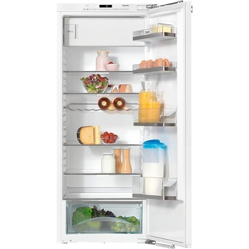 Miele K 35272 iD