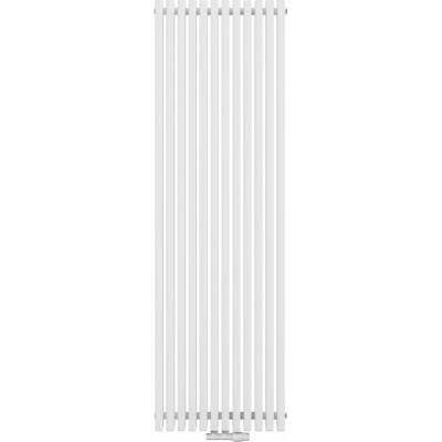Radox Vertica Duo RX-VRDBI.9016M.19.62 1900 mm x 625 mm
