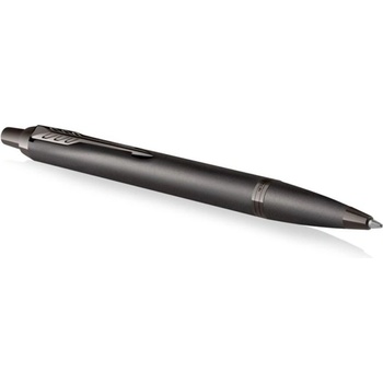 Parker Royal Im Монохромен бронз, черен KLIPSZ 2172961 химикалка 7010611000 (7010611000)