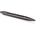 Parker Royal Im Монохромен бронз, черен KLIPSZ 2172961 химикалка 7010611000 (7010611000)