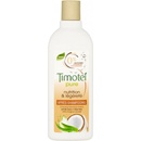 Timotei balzám hydratační pro lehké vlasy 300 ml
