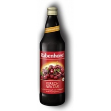 Rabenhorst Jablkovo-mangová šťava Bio 0,75 l