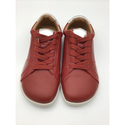 Protetika Adela red