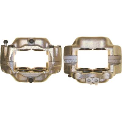 BOSCH Brzdový třmen 0 986 473 796