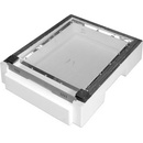 Lysoň Varroa dno na polystyrenový úl 39 x 24 - nelakovaný