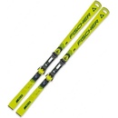 Fischer RC4 WC RC PRO M-PLATE 23/24