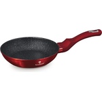 BLAUMANN Burgundy Collection 20 cm (BL-3978)