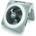 Unold 86517