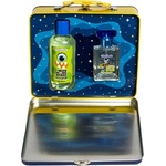 Aquarius Cosmetic Подаръчен комплект Martinelia I Need More Space - Душ гел и парфюм