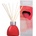 Bolsius Ароматни пръчици Bolsius - True Love, 45 ml (TRU_DIFT-37)