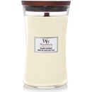 WoodWick Island Coconut 609,5 g