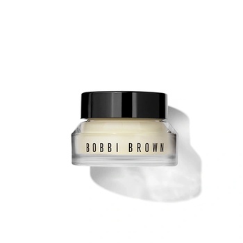 Bobbi Brown Vitamin Enriched Face Base База за лице дамски 15ml