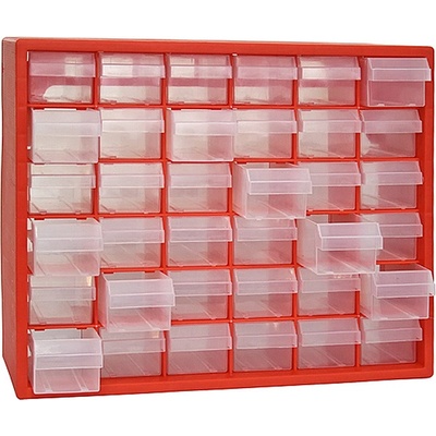 Strend Pro 239145 Organizér
