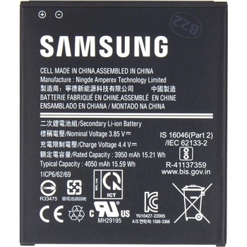 Samsung EB-BG736BBE